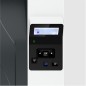 HP Laserjet Pro Hp 4002Dne HP Laserjet Pro Hp 4002Dne